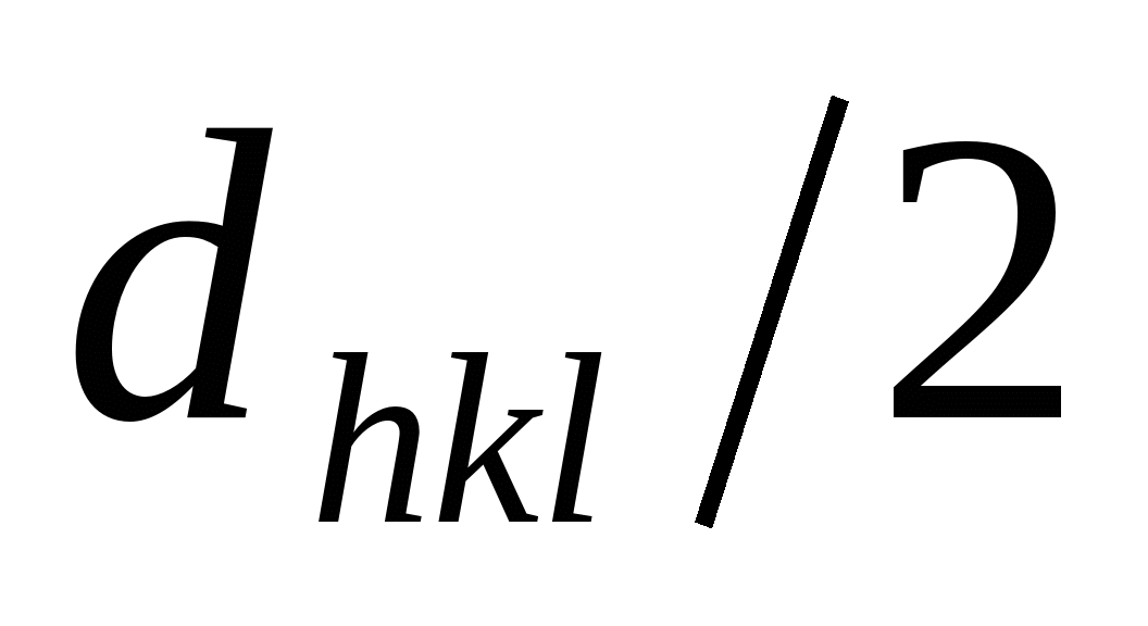 第二章衍射原理